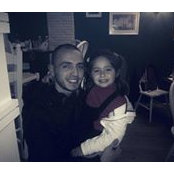 Markelian Selami's photo
