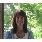 Diane Coulson's photo