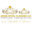 Akemi Royal Cleaning LLC