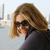 Marina Merzel's photo