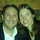 deborah_gilchrist