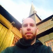 Adam Thompson's photo