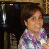 Vik Buenaflor's photo