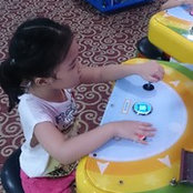 Hưng Nam Vũs foto
