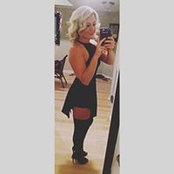 Kayla Fridd's photo