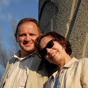 Foto von Jan Drobeniuc