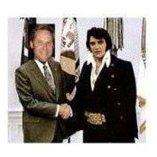 Don Stedem's photo