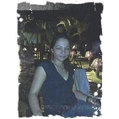 Eman Samir's photo