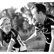 Keegen Knapp's photo
