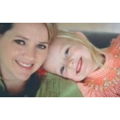 Brittany Bingham Trevathan's photo
