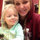 Ashley Dugas