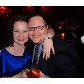 Michael Wayland's photo