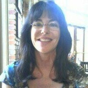 Vickie Bert's photo