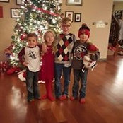 Sue Wolf's photo