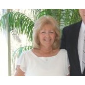 Sue Browns billede