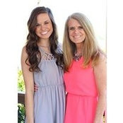 Caitlin Hairrell's photo