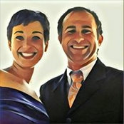 Kristin Fine's photo
