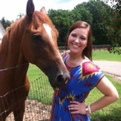 Haley Spencer's photo