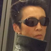 Foto von Verna Lin