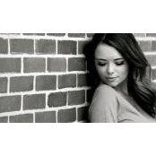 Elise Victoria's photo