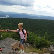 Jane Donaldson's photo