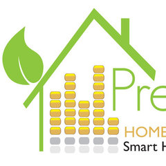 Prestige Home Technologies