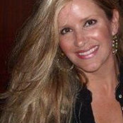 Photo de Tia Austin