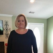 Kathy Taylor's photo