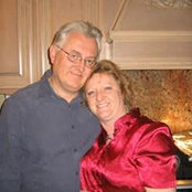 Jonathan Ward's photo