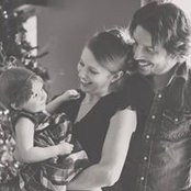 Lindsay Kenney's photo