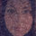 debbie_maiorani
