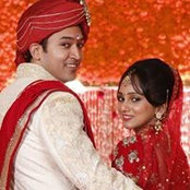 Ritu Mittal's photo