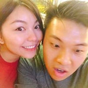 Jason Lee's photo