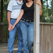 Leslie Porche Breaux's photo