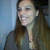 Annabelle Antoniotti's photo