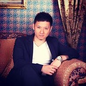 Tim Tsang's photo
