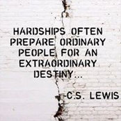 Marcy Tatro's photo