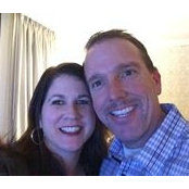 Holly Krull's photo