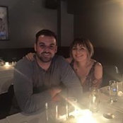 Jake Wilson's photo