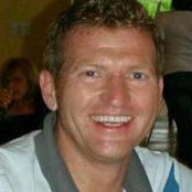 Lewis Tuck's photo