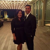 Mario Razo's photo