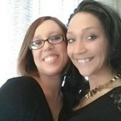 Mindy Retzlaff's photo