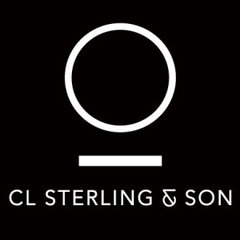 CL Sterling & SON