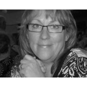 Kathy Conachers billede