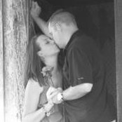 Foto von Shannon Cline