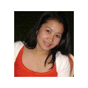 Nene Erispe's photo