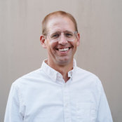 Andy Dykhouse's photo