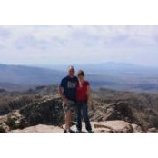 Heather Toth's photo