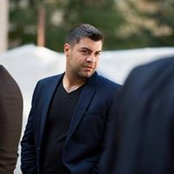 Volf Laurentiu's photo