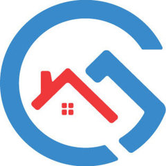 JCPRO Home Services